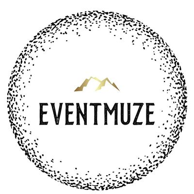 EventMuze logo
