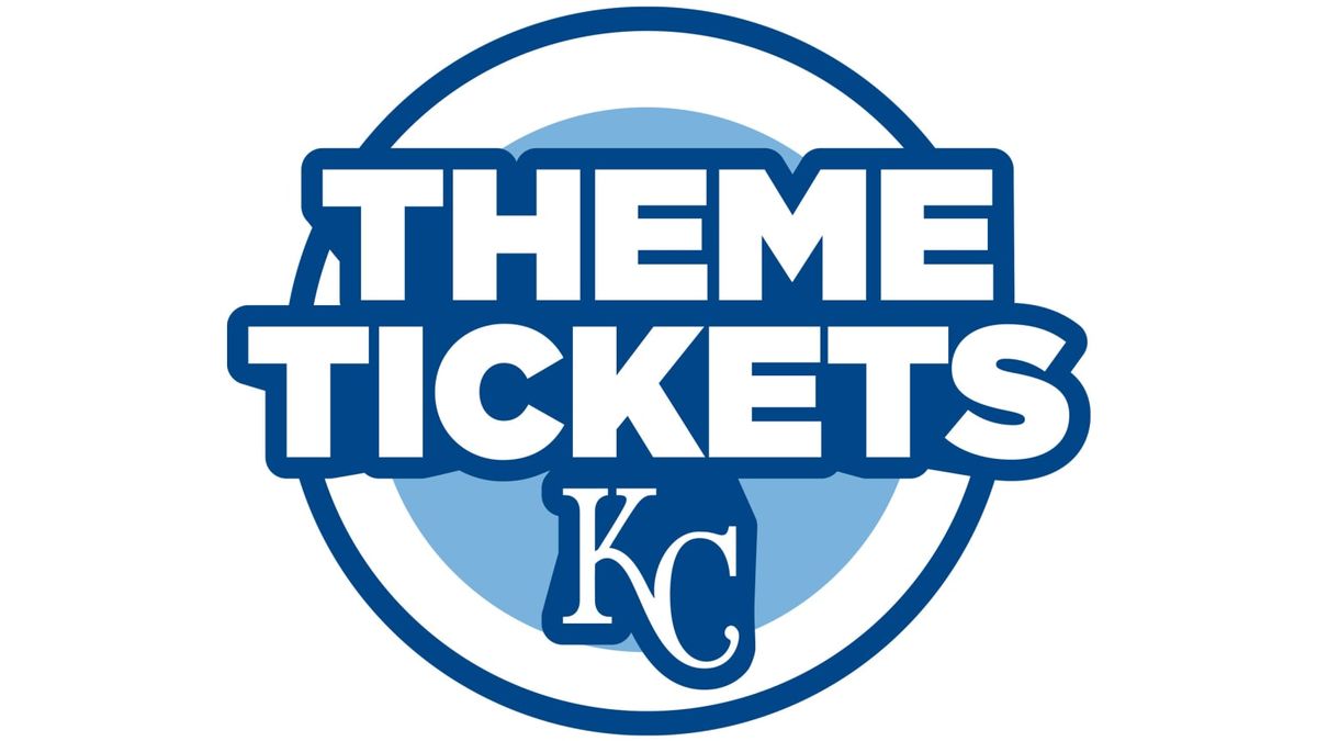 Seattle Mariners vs. Kansas City Royals, 29 June | Event in Seattle | AllEvents