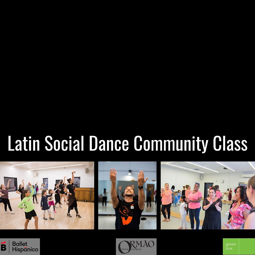 Colorado Springs Christmas Food Dancing 2022 Fk99Vr8Fagd3Cm