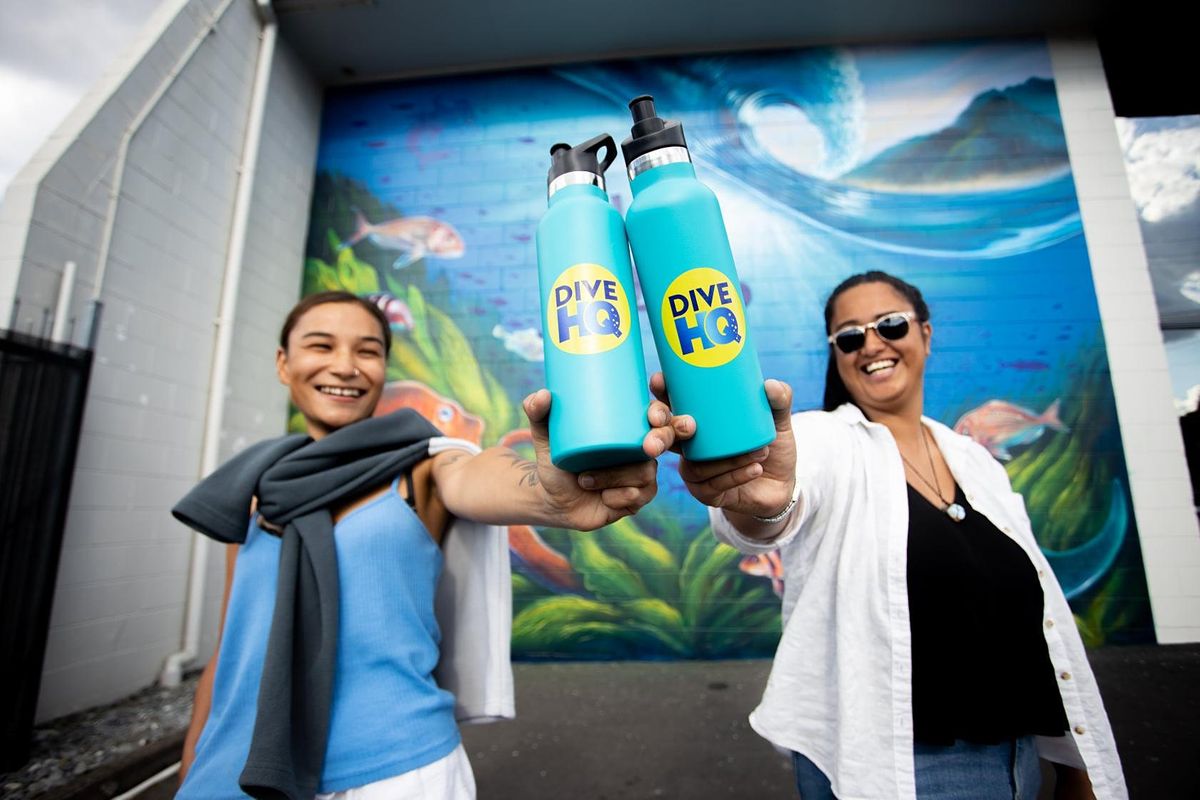 10th June 2022 Events In Auckland June 2022 World Events