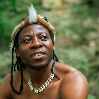 Ancestral Connections with Nyttu Chongo, Lakewood Cemetery, Minneapolis ...