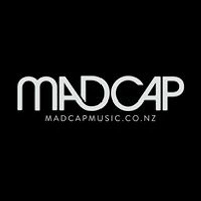 Madcap