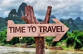 Learn How To Become a Travel Business Owner(Virtually, Frisco, TX) | Event in Frisco | AllEvents