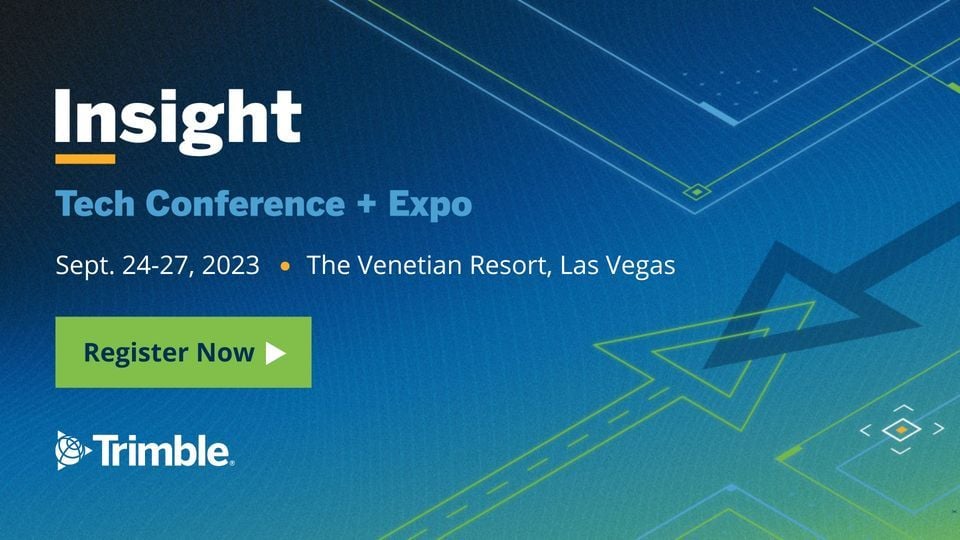 Insight Tech Conference + Expo, The Venetian Hotel Las Vegas, 24 ...