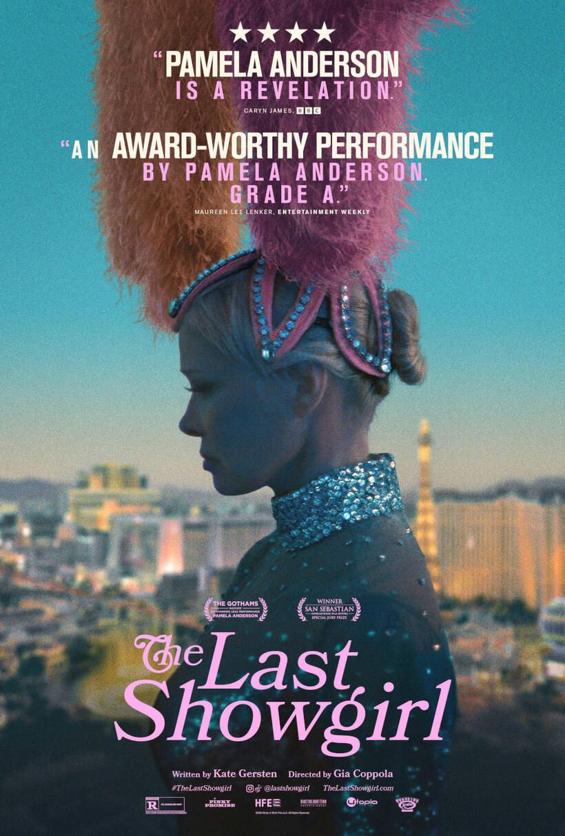 The Last Picture Show - Film, 11 September | Event in Sarasota | AllEvents