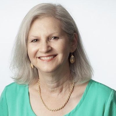 Mary Fielder, Reiki Master Teacher logo