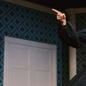 Purlie Victorious - Modesto