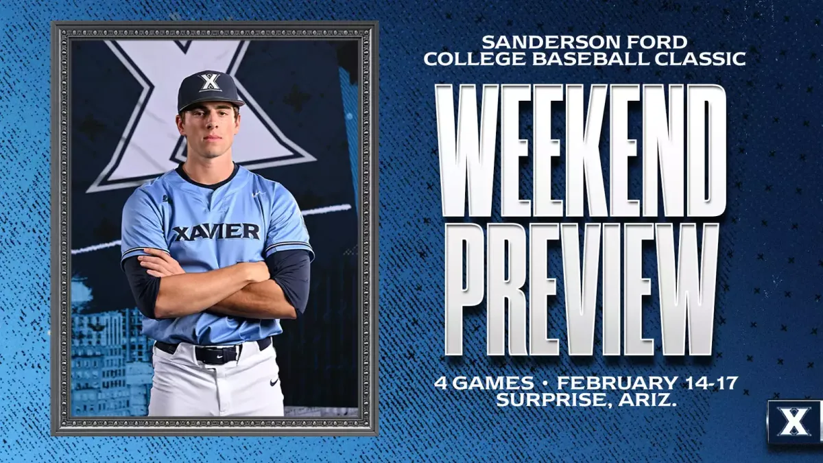 Parking Xavier Muskateers at Louisville Cardinals Baseball, 19 February | Event in Louisville | AllEvents