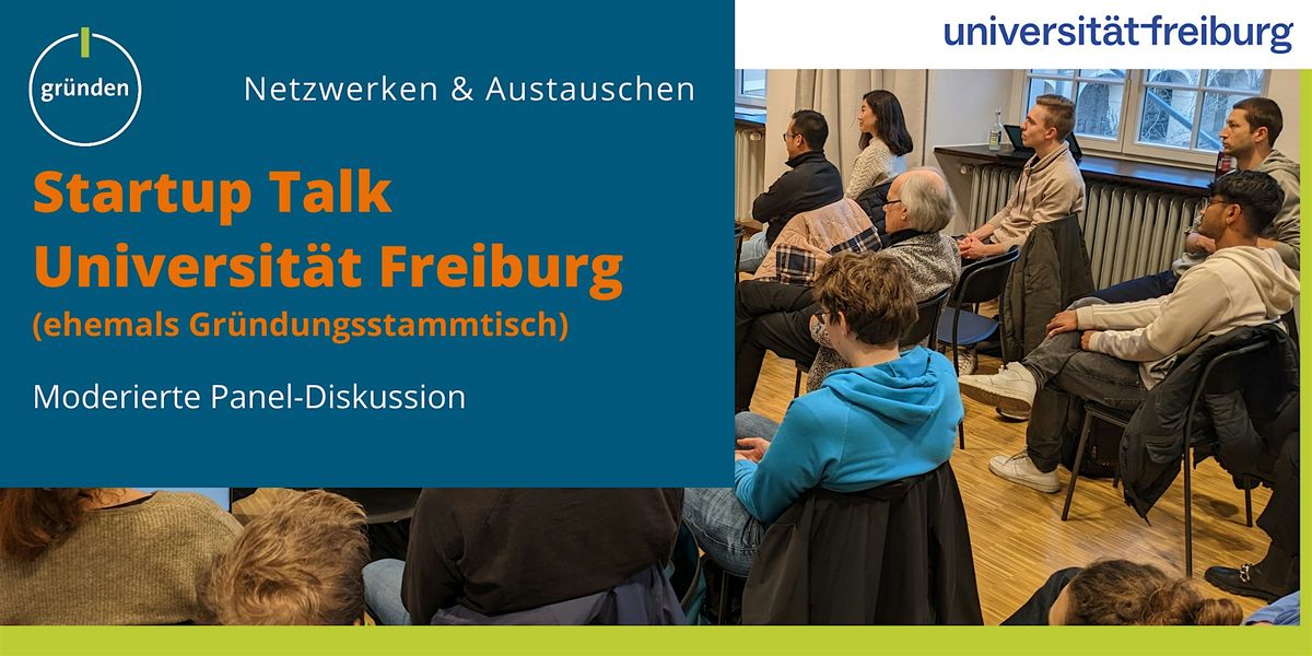 **Auswandern: Nichts Wie Raus** – So Finanzierst Du Dein Abenteuer! - gycm7pg