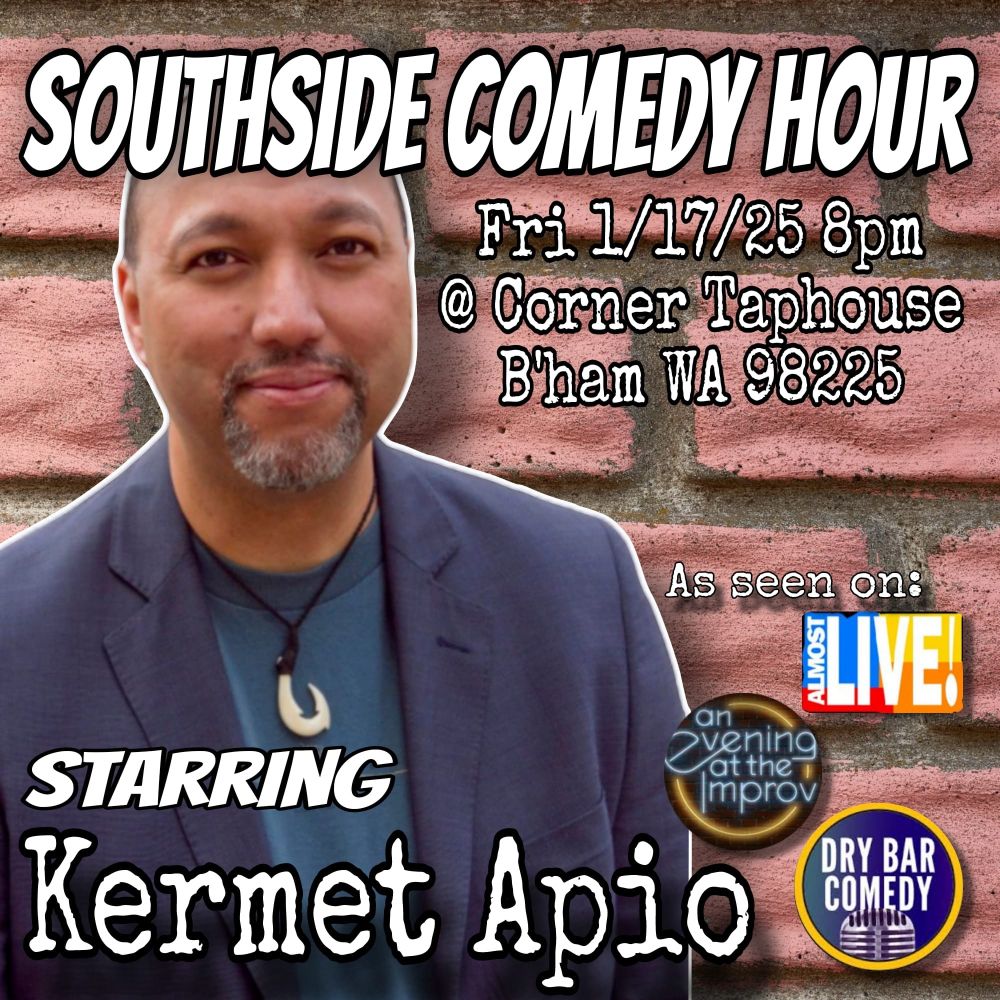 Dry Bar Comedy Tour, 16 May | Event in Shipshewana | AllEvents