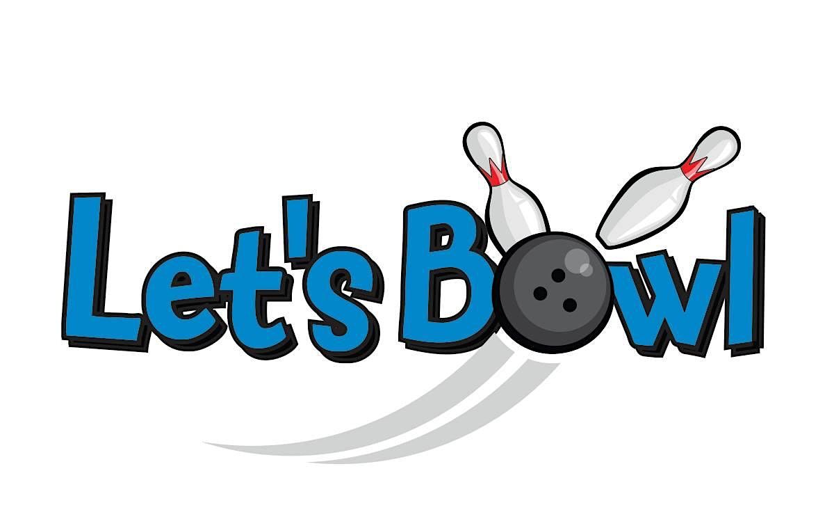 Singles Bowling Night Tickets, Plaza Bowling Co., Edmonton, October 27 2022 | AllEvents.in Singles Bowling Night