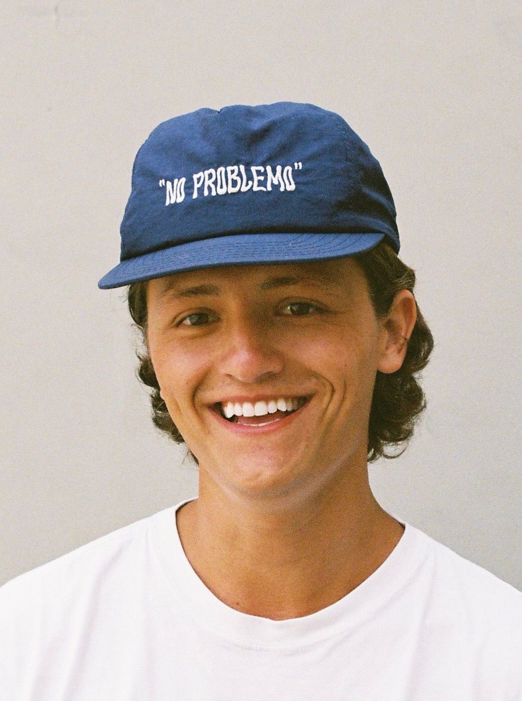 Connor Wood, 30 October | Event in Boston | AllEvents