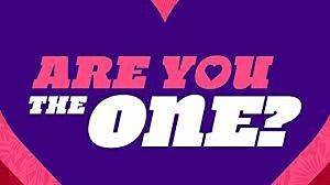 Hollis Student Speed Dating Hollis Student Speed Dating