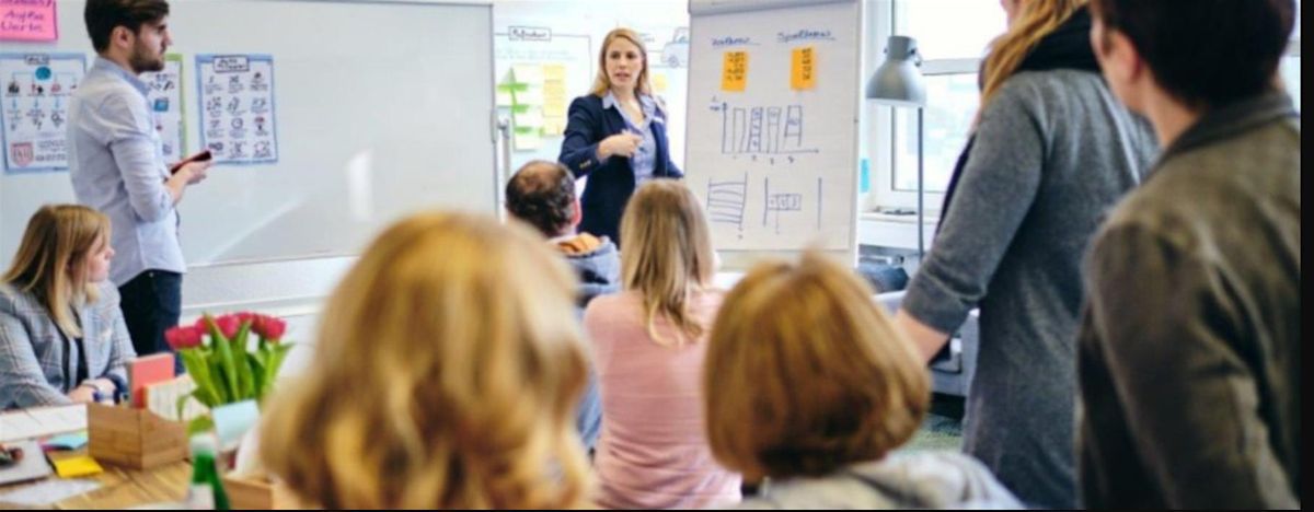 Coaching Skills Basics, 26 September | Event in Paderborn | AllEvents