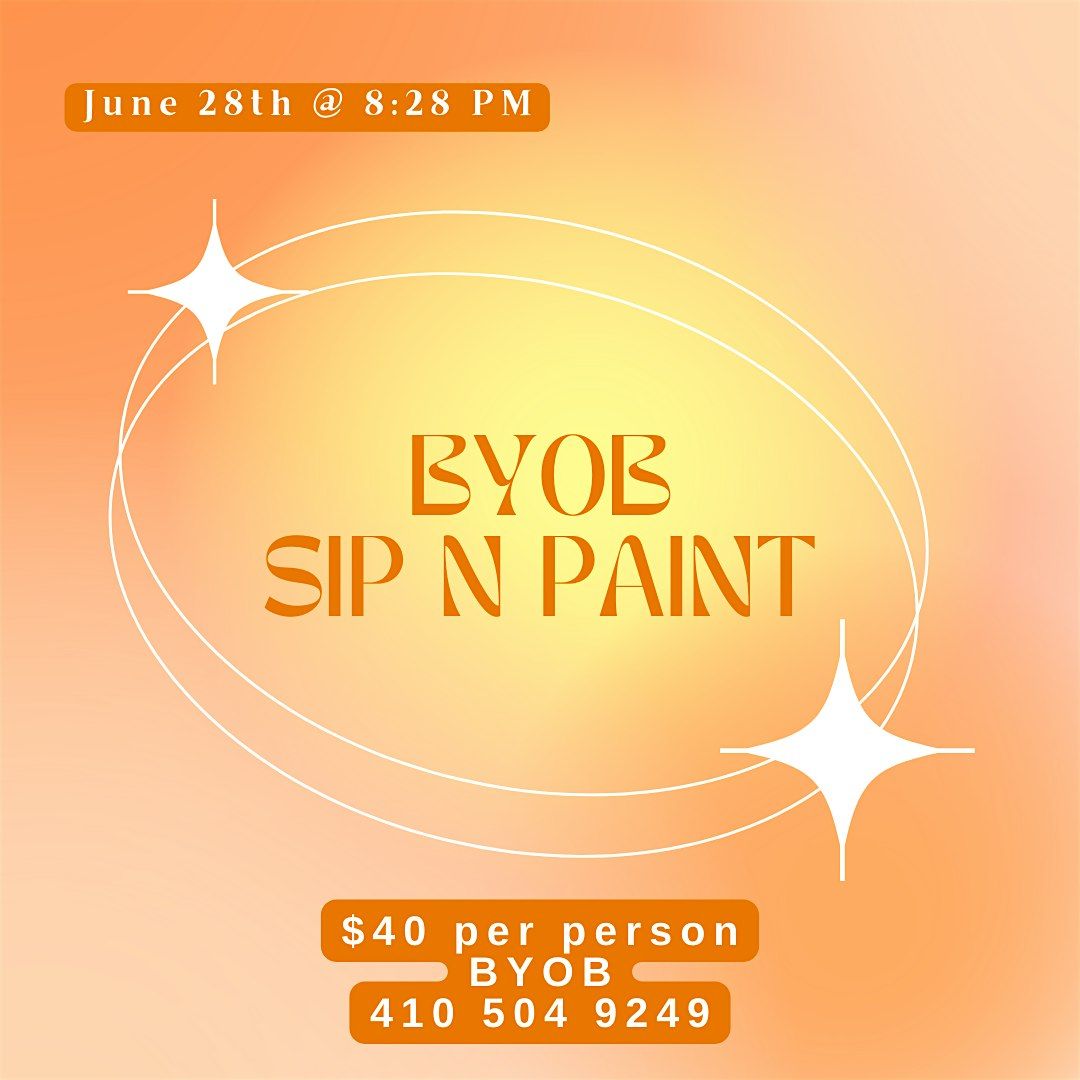Dynamic Sip And Paint Baltimore County Picture Digital Art Dynamic Sip And Paint Baltimore County Picture Digital Art