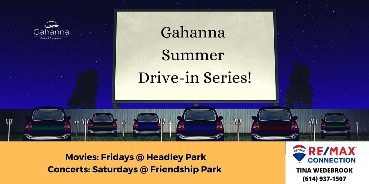 Gahanna Entertainment Events Gahanna Jazz And Blues Festival 2022