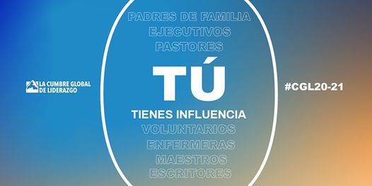 Mexicali Mexico Events In The City Top Upcoming Events For Mexicali Mexico Events For 24 Of December 2022, Voluntarios