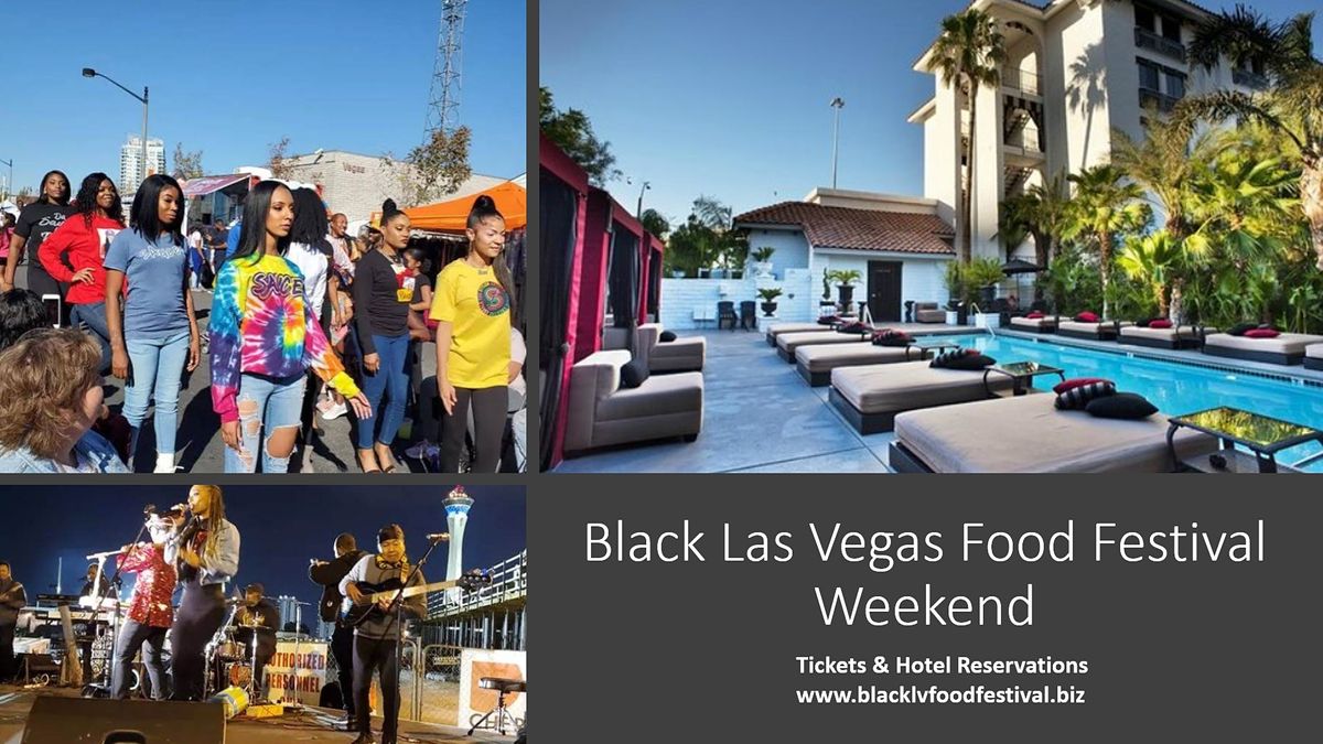 Halloween 2021 In Las Vegas Halloween 2021 Events Parties In Las Vegas Allevents In Lv Events Halloween Events Las Vegas 2022