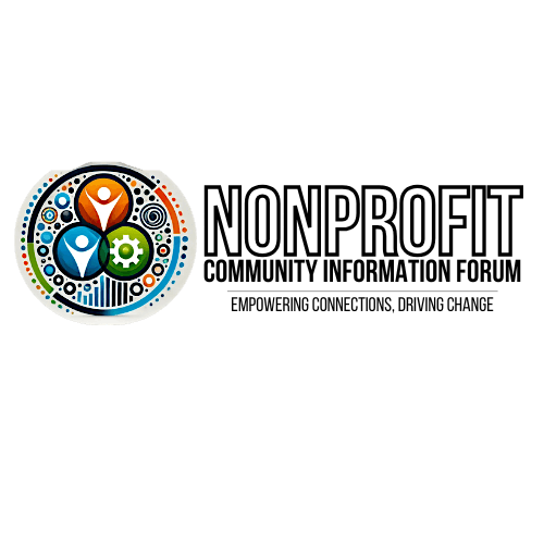 [NPCIF25 EP4] Digital Transformation for Nonprofits, 15 October | Event in Chicago | AllEvents