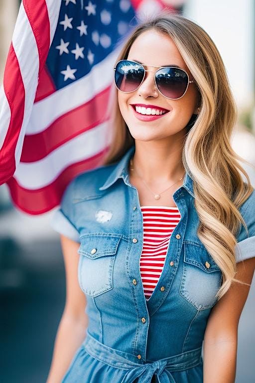 Celebrate Labor Day 2023, September 4 2023 Online Event AllEvents.in