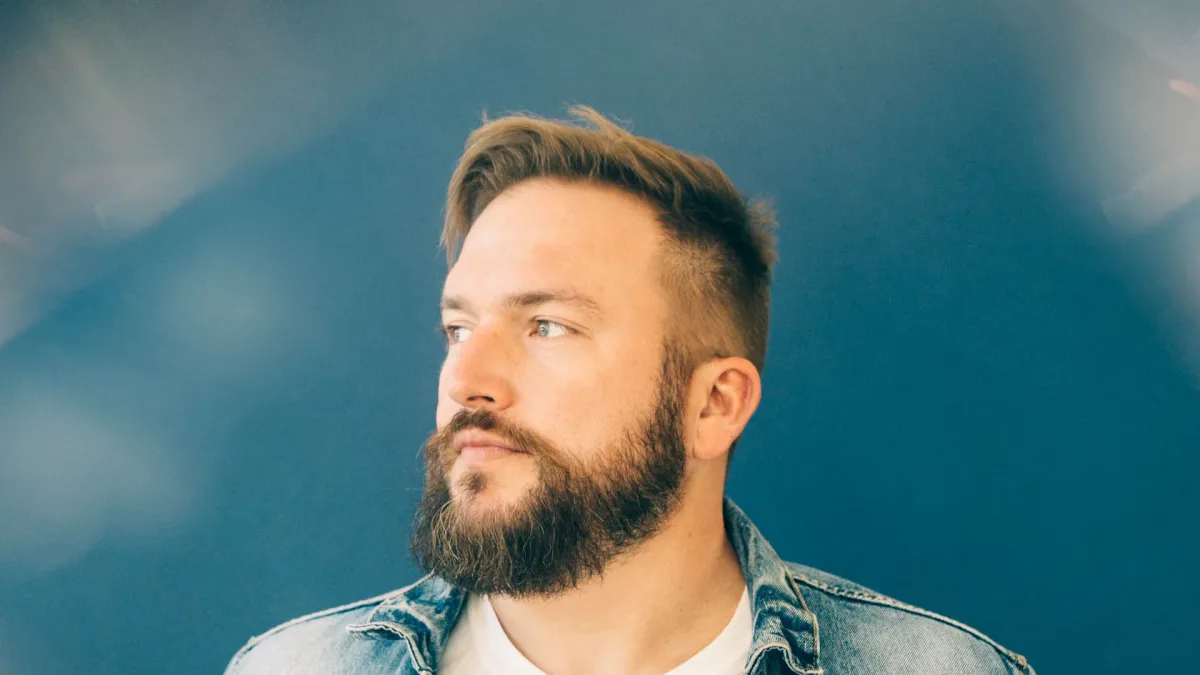 Logan Mize in München, 28 November | Event in Münchenstein | AllEvents