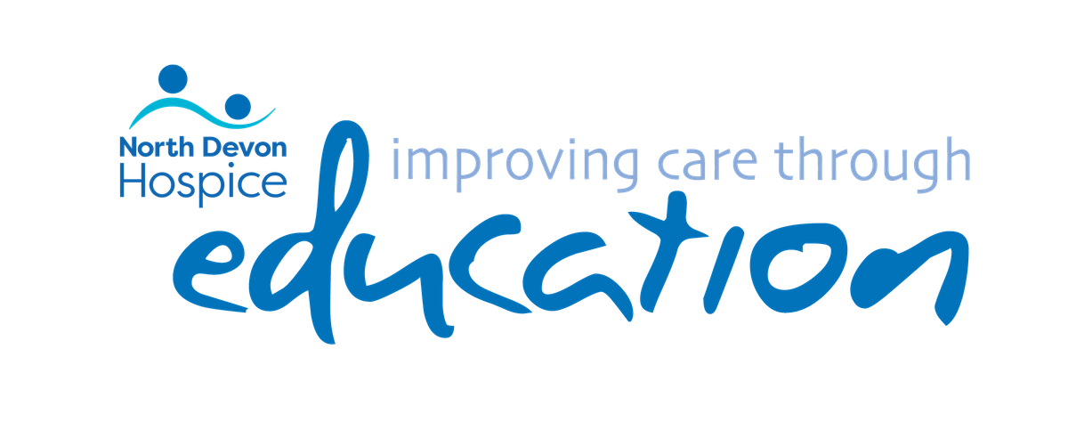 Verification of Expected Death, 1 July | Event in Barnstaple | AllEvents