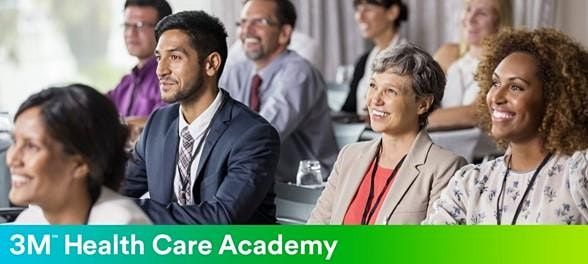 hamilton exhibition centre