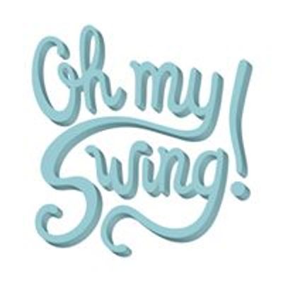 Oh my Swing