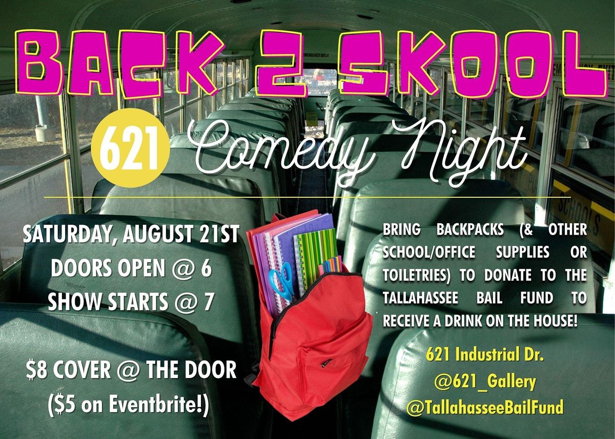 Tallahassee Events Upcoming Events Things To Do In Tallahassee Fl United States Tallahassee Events April 2022