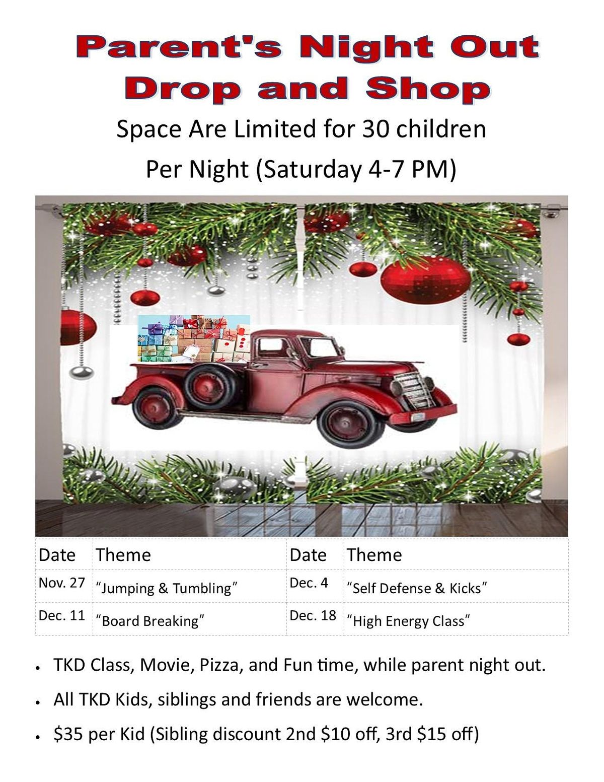 Winterville 2021 Christmas Parade 12th December 2021 Events In Winterville Winterville 2021 Christmas Parade 12th December 2021 Events In Winterville