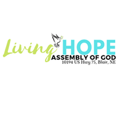 Living Hope Assembly of God