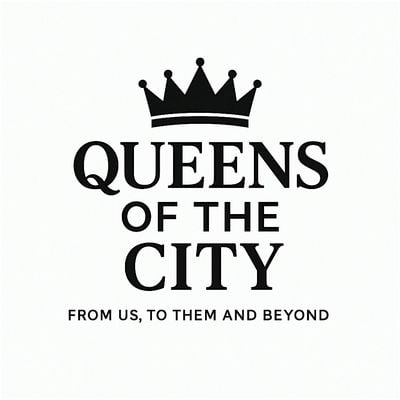 Queens Of the City CIC