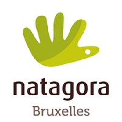 Natagora Bruxelles