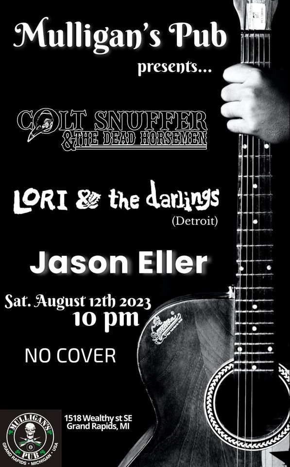 music-events-in-grand-rapids-concerts-live-rock-trance-music-events-in-grand-rapids