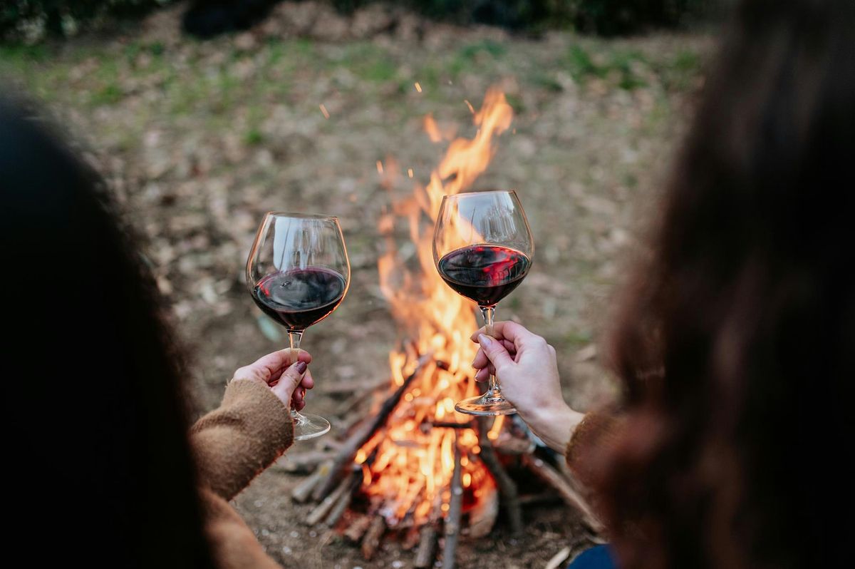 8/19 Clinton Township, MI Evening on the Ranch, 17440 Hall Rd