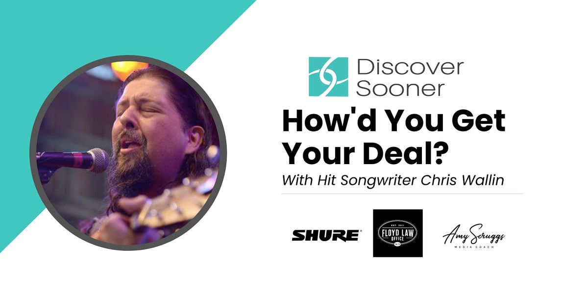 Music Events In Ringgold Concerts Live Rock Trance Music Events In Ringgold