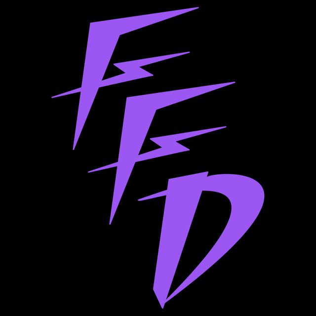 Fat Freddy's Drop