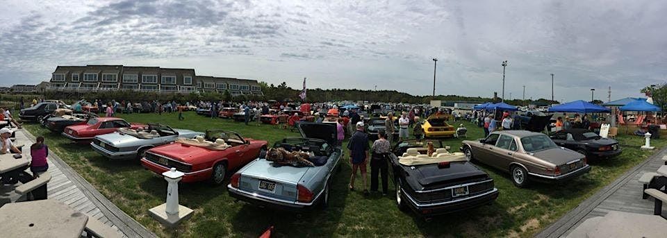 27th Annual Lewes British Motorcar Show 2023, 6 May | Event in Lewes | AllEvents.in