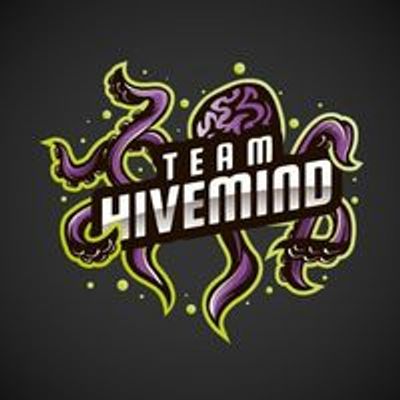 Team Hivemind