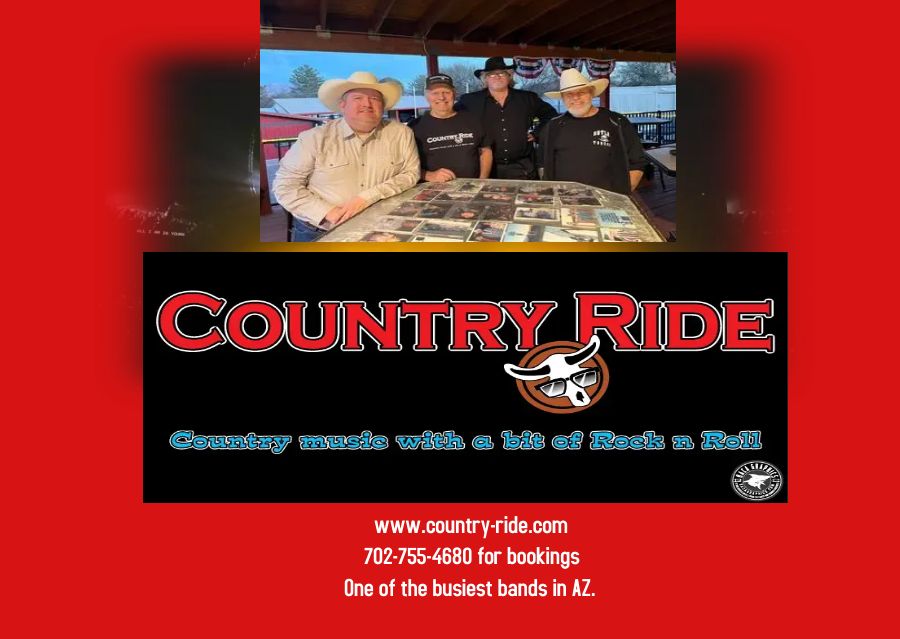 Rev It Up Rally of AZ Bike Week Scottsdale Harley Davidson , Harley