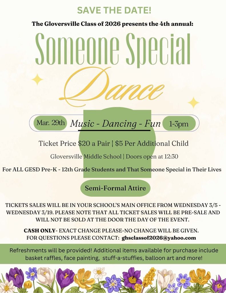 Kami Con - 3 Day Pass, 5 February | Event in Birmingham | AllEvents