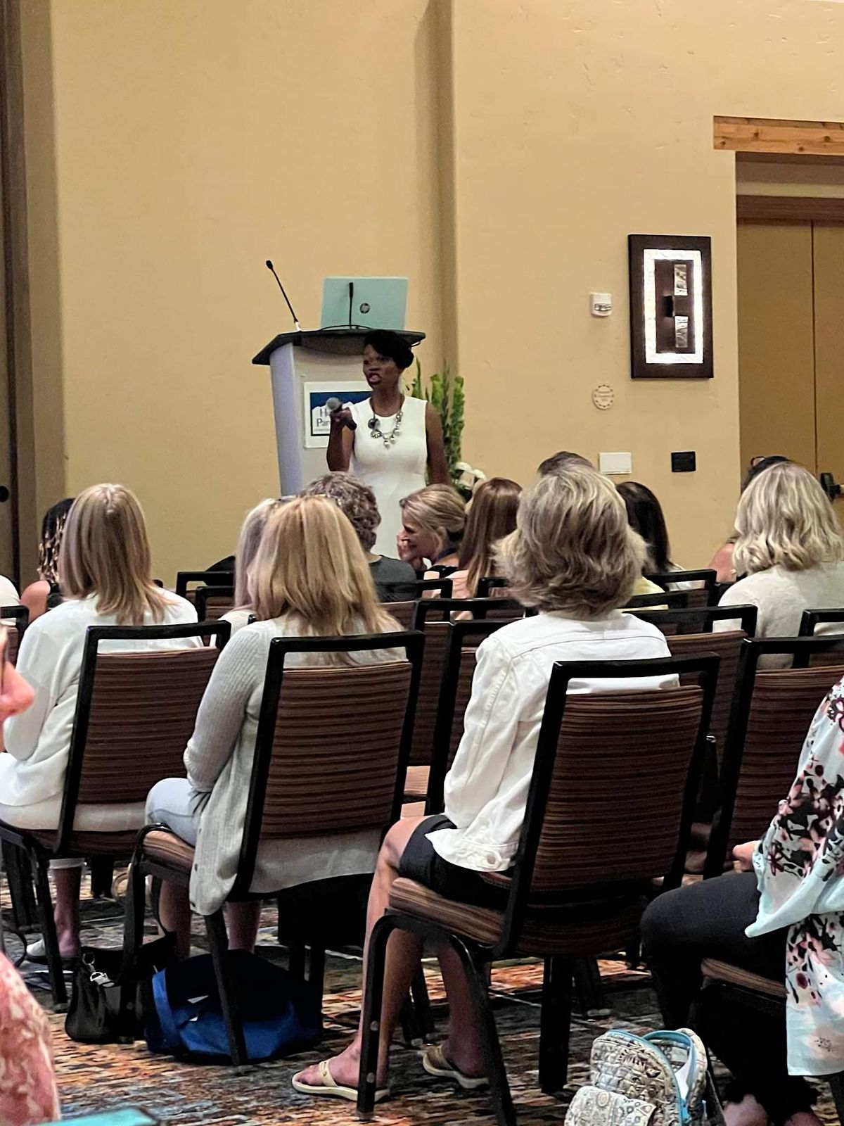 Mindfulness Matters When the Win Lost its Wind, Kiln, 26 South Rio