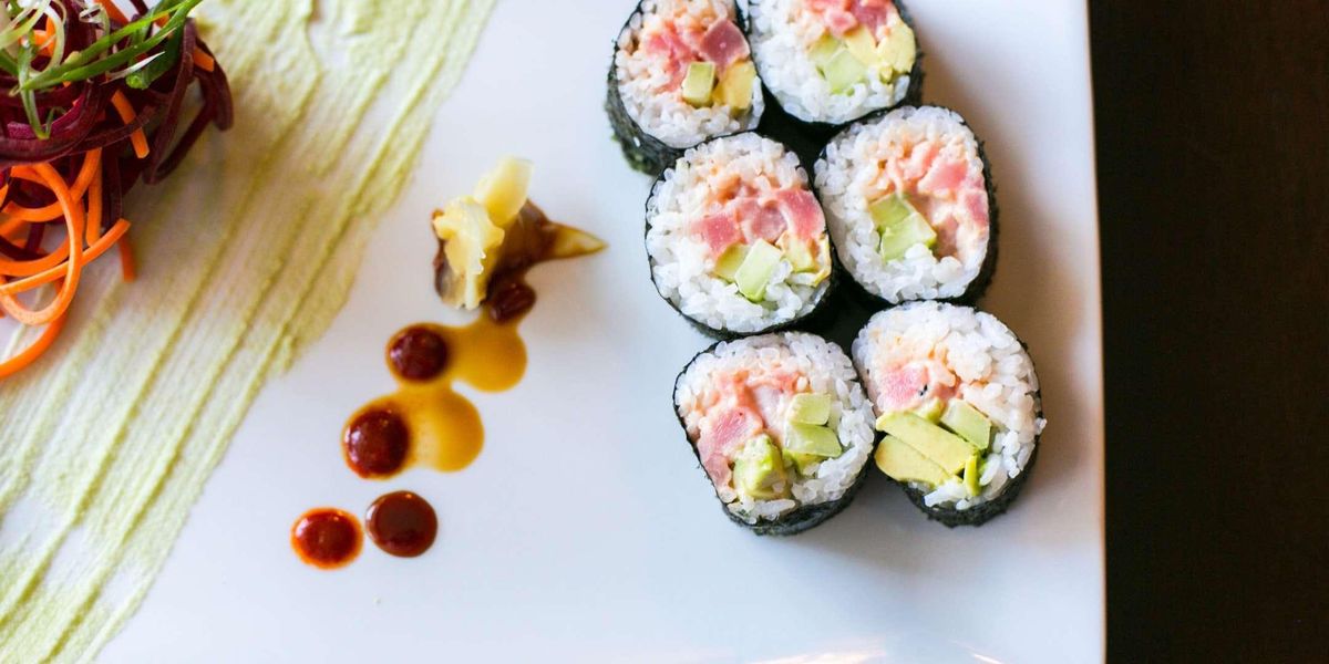 San Antonio Culinary Classes
