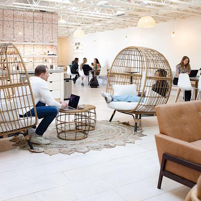 Community Day, Maven Create, Salt Lake City, September 13 2023