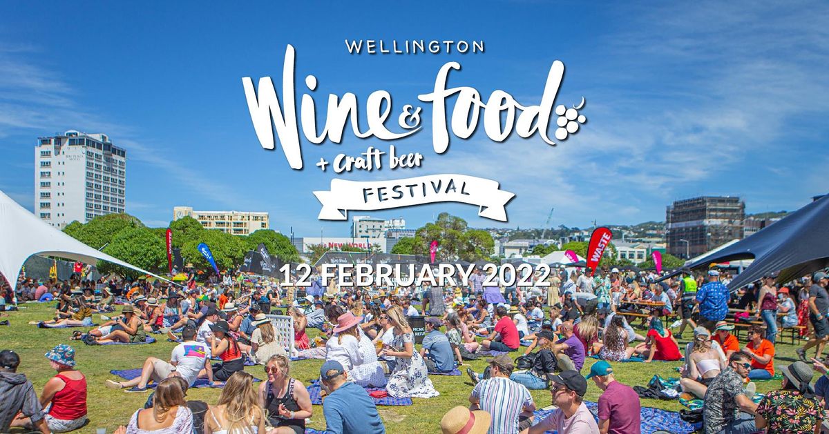 Mid Wales Beer Festival Events In The City Top Upcoming Events For Mid Wales Beer Festival 2022 Craft Brewing Virginia Festival