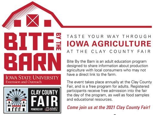 Zapata County Fair 2016 Events In The City Top Upcoming Events For Zapata County Fair 2016 Hardin County Fair Iowa 2022