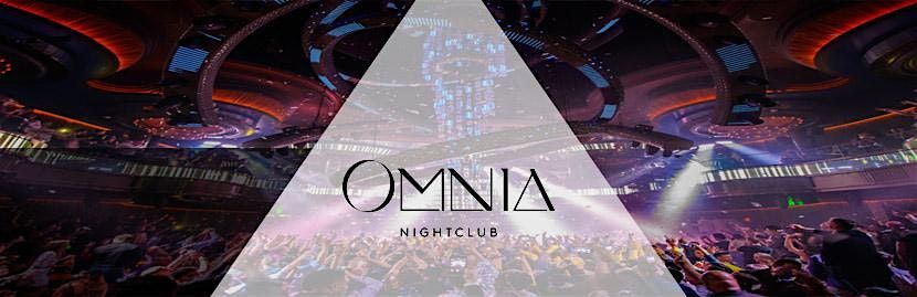 CAESAR’S PALACE NIGHTCLUB | Event in Las Vegas | AllEvents