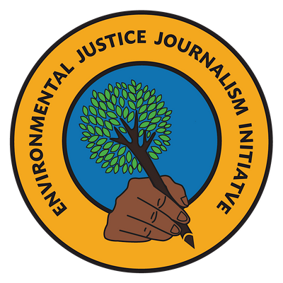 Environmental Justice Journalism Initiative