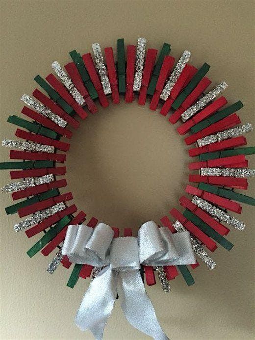 Holiday Wreath with Elena, 9 December | Event in Pleasantville | AllEvents