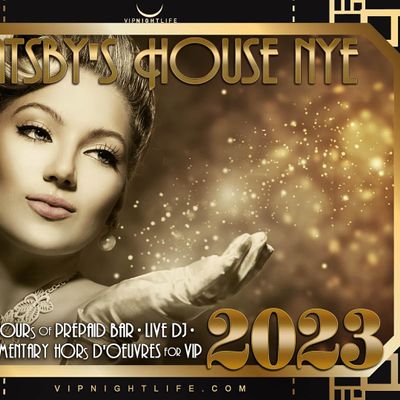 C. grace new year's eve celebration with la fiesta latin jazz band, raleigh & durham nc 2023 Charlotte New Years Eve Party - Gatsbys House, Hilton Charlotte Uptown Hotel, December 31